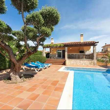 La Casa De Eva *