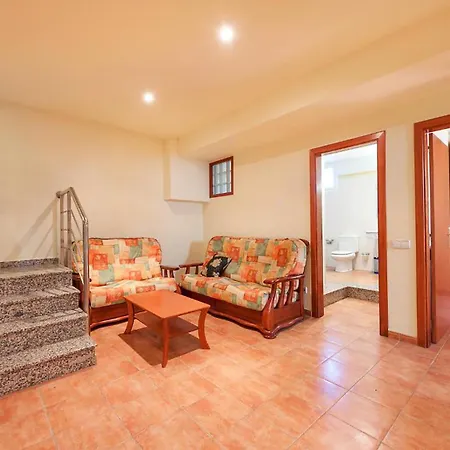La Casa De Eva 別荘 L' Escala